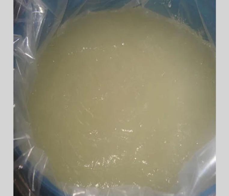 Sodium Lauryl Ether Sulphate